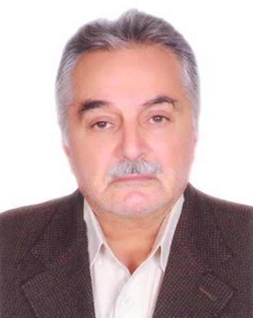 محمد مظلوم خراسانی