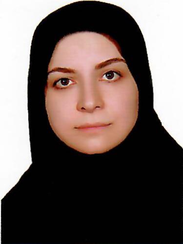 شادی دوگانی