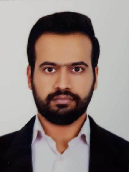 امیرارسلان ذورقی براهوئی