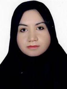 سیده نرگس بیات