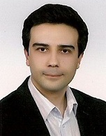 امید علی خوارزمی