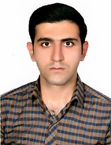 عباسعلی داداشی رودباری