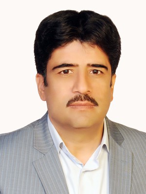 ali-akbar-anabestani