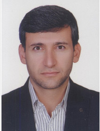hadi-azami