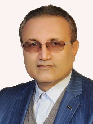 barat-ali-khakpoor