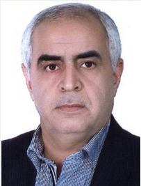 Dr. Rahnama-1