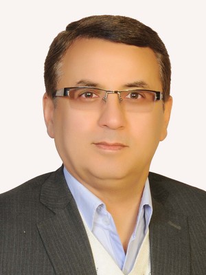 39-شایان