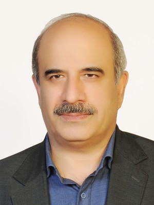 mohammad-ajza-shokouhi
