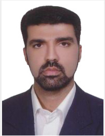 seyyed-hadi-zarghani