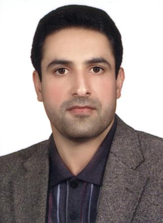 انتصاب دکتر میرزائی به سمت رئيس گروه مطالعات و برنامه‌ريزي فرهنگي - اجتماعي