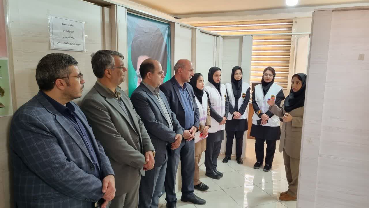 photo 2026 02 16 18 36 10