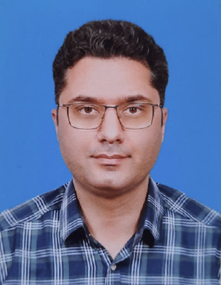 انتصاب دکتر احسان قبول به سمت رئیس مرکز همکاری های علمی بین المللی وزارت