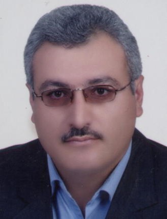 انتصاب دکتر قربان صباغ به سمت سرپرست معاونت آموزشی و فرهنگی 