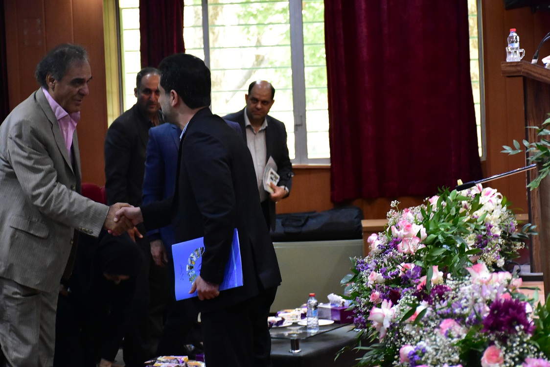 ferdowsi10