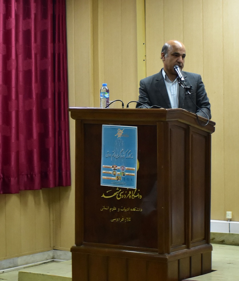 khayyam2