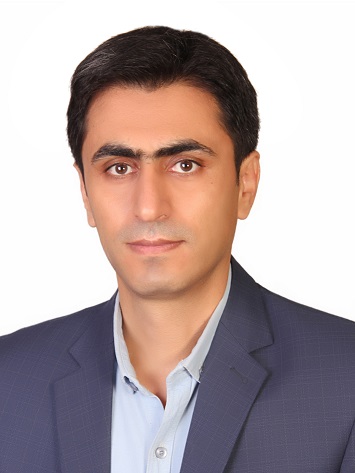 انتصاب دکتر سجاسی به سمت سرپرست پژوهشکده زیارت و گردشگری