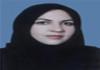 انتصاب خانم دكتر شهلا شريفي به عنوان سرپرست اداره آموزش زبان فارسي به غيرفارسي زبانان